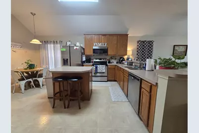 2817 Bentwood Way, McKinney, TX 75071 - Photo 8