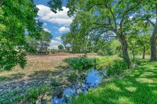 5819 FM 56, Clifton, TX 76634 - Photo 2