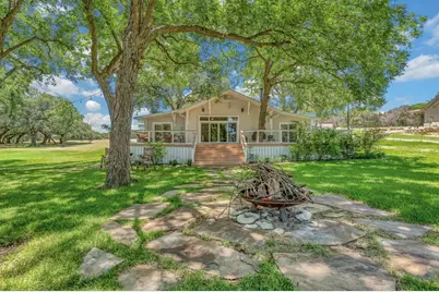 5819 Fm 56, Clifton, TX 76634 - Photo 32