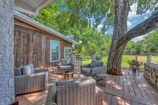 5819 FM 56, Clifton, TX 76634 - Photo 6