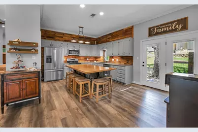 5819 Fm 56, Clifton, TX 76634 - Photo 14