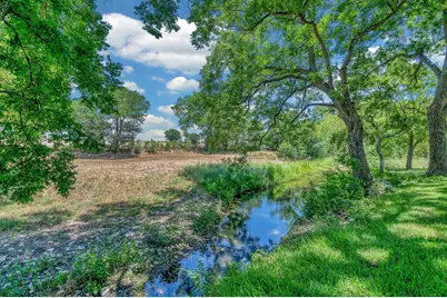 5819 Fm 56, Clifton, TX 76634 - Photo 32