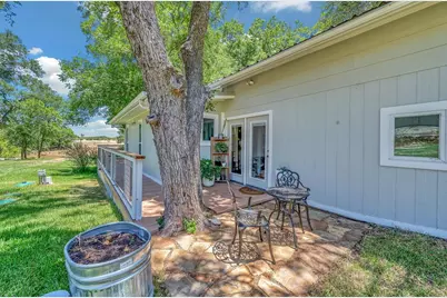 5819 Fm 56, Clifton, TX 76634 - Photo 28