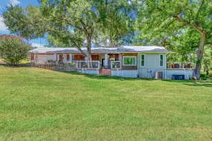 5819 FM 56, Clifton, TX 76634 - Photo 38