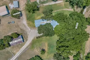 5819 FM 56, Clifton, TX 76634 - Photo 38