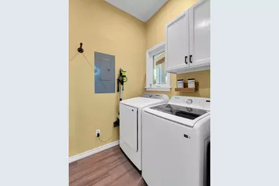 5819 Fm 56, Clifton, TX 76634 - Photo 28