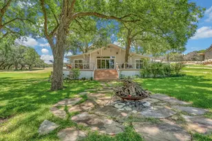 5819 FM 56, Clifton, TX 76634 - Photo 1