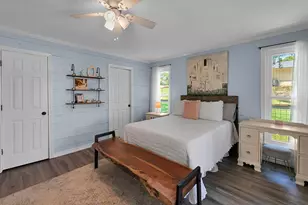 5819 FM 56, Clifton, TX 76634 - Photo 24
