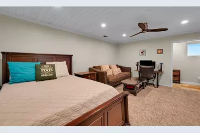 5819 Fm 56, Clifton, TX 76634 - Photo 28
