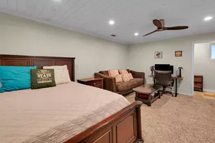 5819 FM 56, Clifton, TX 76634 - Photo 28