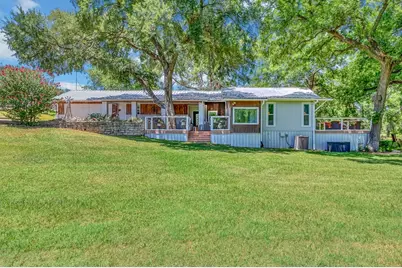 5819 Fm 56, Clifton, TX 76634 - Photo 2