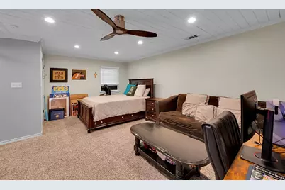 5819 Fm 56, Clifton, TX 76634 - Photo 26