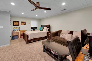 5819 FM 56, Clifton, TX 76634 - Photo 26