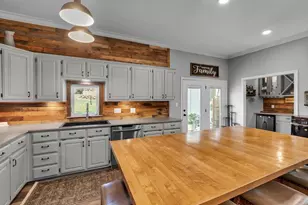 5819 FM 56, Clifton, TX 76634 - Photo 16