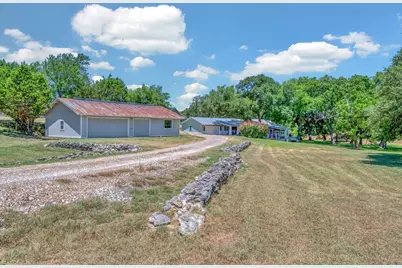 5819 Fm 56, Clifton, TX 76634 - Photo 34