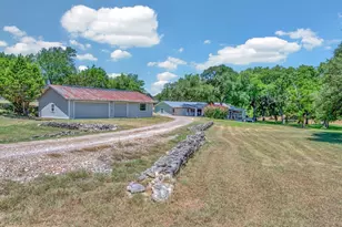 5819 FM 56, Clifton, TX 76634 - Photo 34