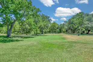 5819 FM 56, Clifton, TX 76634 - Photo 32
