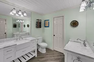 5819 FM 56, Clifton, TX 76634 - Photo 20