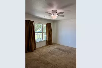 300 W Northern Avenue, Saginaw, TX 76179 - Photo 6