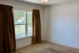 300 W Northern Ave, Saginaw, TX 76179 - Photo 6
