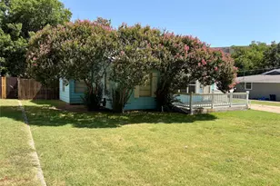 300 W Northern Ave, Saginaw, TX 76179 - Photo 4