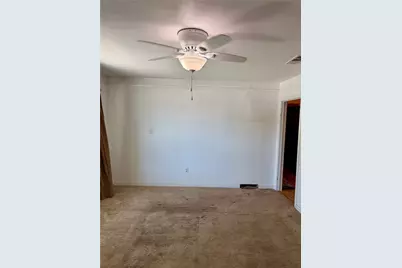 300 W Northern Avenue, Saginaw, TX 76179 - Photo 8