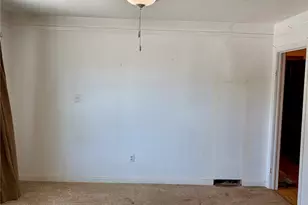 300 W Northern Ave, Saginaw, TX 76179 - Photo 8