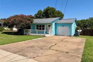 300 W Northern Ave, Saginaw, TX 76179 - Photo 2