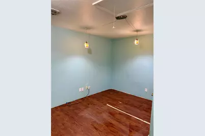 300 W Northern Avenue, Saginaw, TX 76179 - Photo 10