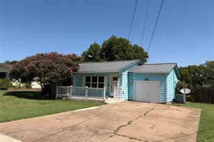 300 W Northern Ave, Saginaw, TX 76179 - Photo 1