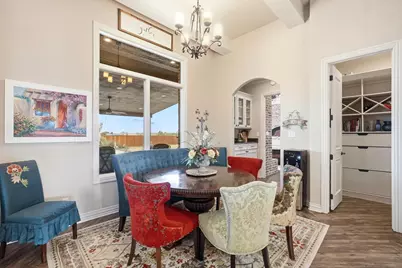 249 Rising Star Drive, Abilene, TX 79606 - Photo 12