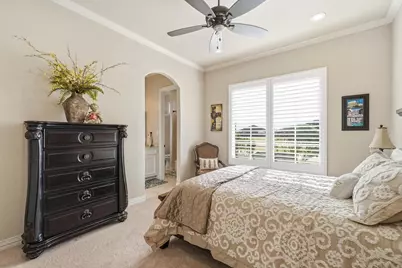249 Rising Star Drive, Abilene, TX 79606 - Photo 22