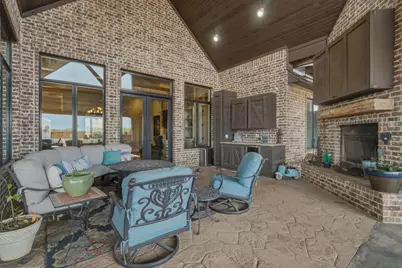 249 Rising Star Drive, Abilene, TX 79606 - Photo 32