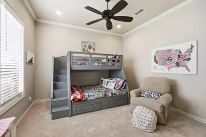 249 Rising Star Drive, Abilene, TX 79606 - Photo 26