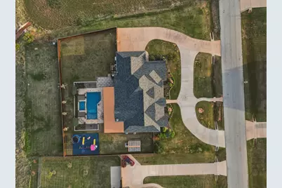 249 Rising Star Drive, Abilene, TX 79606 - Photo 40