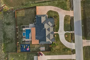249 Rising Star Dr, Abilene, TX 79606 - Photo 40