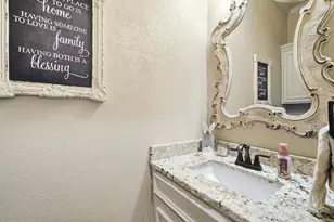 249 Rising Star Dr, Abilene, TX 79606 - Photo 28