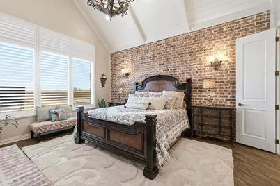 249 Rising Star Drive, Abilene, TX 79606 - Photo 16