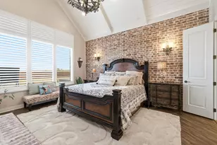 249 Rising Star Dr, Abilene, TX 79606 - Photo 16