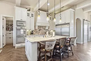 249 Rising Star Dr, Abilene, TX 79606 - Photo 8