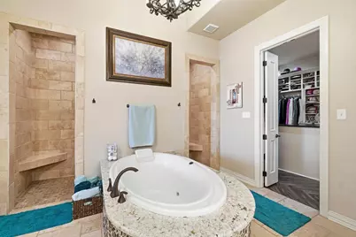 249 Rising Star Drive, Abilene, TX 79606 - Photo 18
