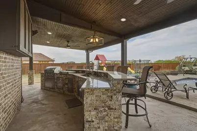 249 Rising Star Drive, Abilene, TX 79606 - Photo 34
