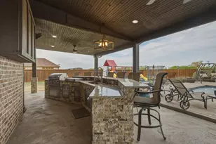 249 Rising Star Dr, Abilene, TX 79606 - Photo 34