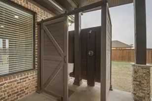 249 Rising Star Dr, Abilene, TX 79606 - Photo 36