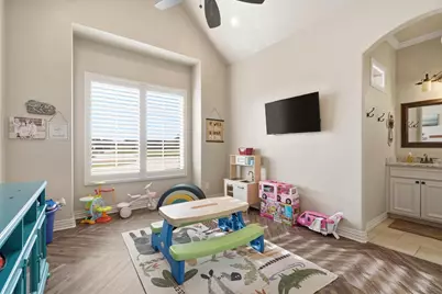 249 Rising Star Drive, Abilene, TX 79606 - Photo 24