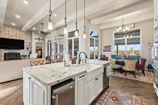 249 Rising Star Dr, Abilene, TX 79606 - Photo 6