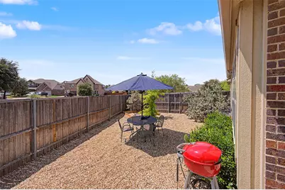 1204 Barberry Drive, Burleson, TX 76028 - Photo 24