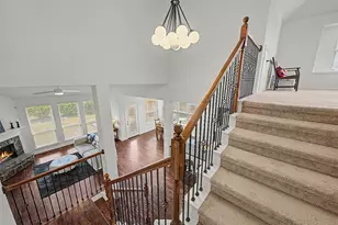 1204 Barberry Dr, Burleson, TX 76028 - Photo 18