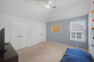 1204 Barberry Dr, Burleson, TX 76028 - Photo 22