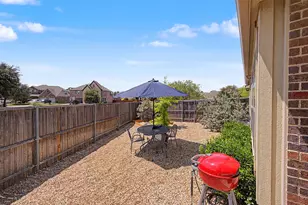 1204 Barberry Dr, Burleson, TX 76028 - Photo 24